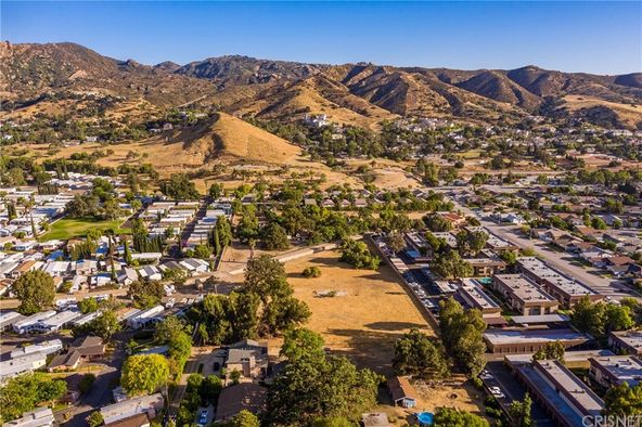 1761 Oak Rd, Simi Valley, CA 93063